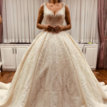 Moda Perisi Gelinlik Fiyatları Fatih İstanbul