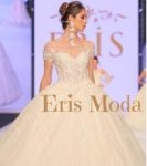 Eris Moda Gelinlik Fiyatları Konak İzmir