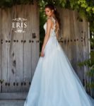 Eris Moda Gelinlik Fiyatları Konak İzmir