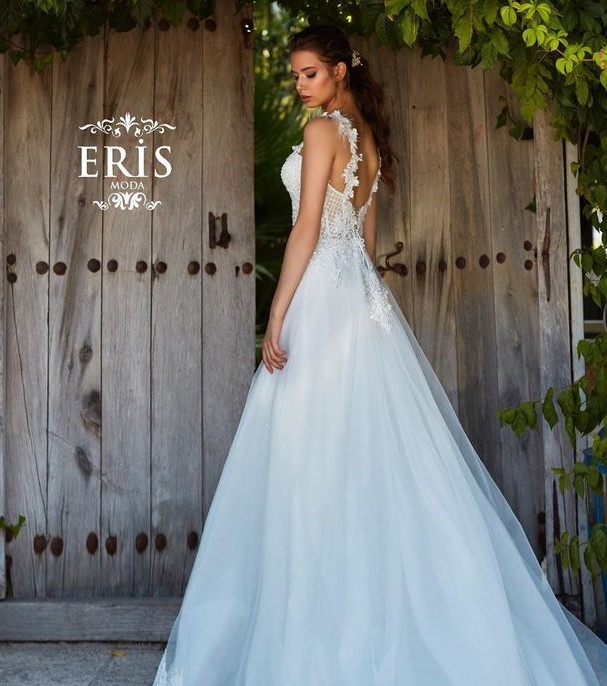 Eris Moda Izmir Gelinlik Fiyatlari Dugunyardimcisi Com