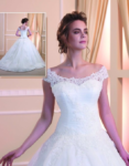 Elit Moda Gelinlik Fiyatları Sultanbeyli İstanbul