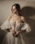 Züleyha Kuru Fashion House Gelinlik ve Moda Evleri Fiyatları Şişli İstanbul