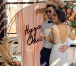 Oleg Cassini Gelinlik ve Moda Evleri Fiyatları Sarıyer İstanbul