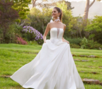 Oleg Cassini Gelinlik ve Moda Evleri Fiyatları Sarıyer İstanbul
