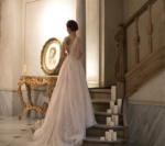 Oleg Cassini Gelinlik ve Moda Evleri Fiyatları Sarıyer İstanbul