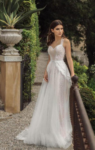 Fatoş Moda Evi Gelinlik Fiyatları Ümraniye İstanbul