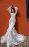 Fatoş Moda Evi Gelinlik Fiyatları Ümraniye İstanbul