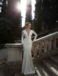 Fatoş Moda Evi Gelinlik Fiyatları Ümraniye İstanbul