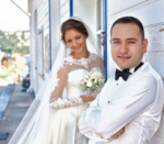 Nihan Haute Couture Gelinlik Fiyatları Fatih İstanbul