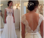 Nihan Haute Couture Gelinlik Fiyatları Fatih İstanbul
