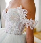 Aydın Göynü Haute Couture Gelinlik Fiyatları Fatih İstanbul