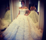 Aydın Göynü Haute Couture Gelinlik Fiyatları Fatih İstanbul