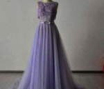 Aydın Göynü Haute Couture Gelinlik Fiyatları Fatih İstanbul