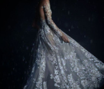 Aydın Göynü Haute Couture Gelinlik Fiyatları Fatih İstanbul