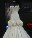 Aydın Göynü Haute Couture Gelinlik Fiyatları Fatih İstanbul
