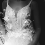 Hülya Kılıçoğlu Wedding Gelinlik Fiyatları Kadıköy İstanbul