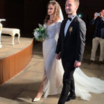 Hülya Kılıçoğlu Wedding Gelinlik Fiyatları Kadıköy İstanbul