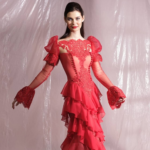 Hülya Kılıçoğlu Wedding Gelinlik Fiyatları Kadıköy İstanbul