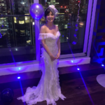 Hülya Kılıçoğlu Wedding Gelinlik Fiyatları Kadıköy İstanbul
