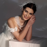 Hülya Kılıçoğlu Wedding Gelinlik Fiyatları Kadıköy İstanbul