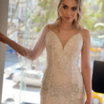 Hülya Kılıçoğlu Wedding Gelinlik Fiyatları Kadıköy İstanbul