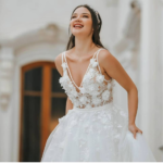 Hülya Kılıçoğlu Wedding Gelinlik Fiyatları Kadıköy İstanbul