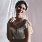 Hülya Kılıçoğlu Wedding Gelinlik Fiyatları Kadıköy İstanbul
