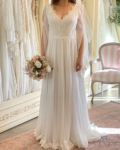 Emine Meral Moda Evi Gelinlik Fiyatları Kadıköy İstanbul