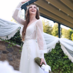 Emine Meral Moda Evi Gelinlik Fiyatları Kadıköy İstanbul