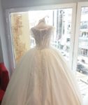 Moda Nesli Gelinlik Fiyatları Konak İzmir