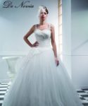 De Novia Gelinlik Fiyatları Konak İzmir