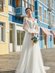 Atelier Mila Gelinlik ve Moda Evleri Fiyatları Kadıköy İstanbul
