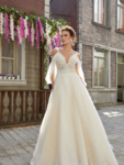 Atelier Mila Gelinlik ve Moda Evleri Fiyatları Kadıköy İstanbul