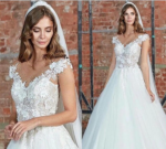 Atelier Mila Gelinlik ve Moda Evleri Fiyatları Kadıköy İstanbul