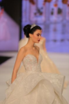 Seren Moda Gelinlik ve Moda Evleri Fiyatları Şişli İstanbul