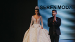 Seren Moda Gelinlik ve Moda Evleri Fiyatları Şişli İstanbul