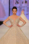 Seren Moda Gelinlik ve Moda Evleri Fiyatları Şişli İstanbul