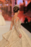 Seren Moda Gelinlik ve Moda Evleri Fiyatları Şişli İstanbul