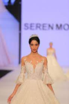 Seren Moda Gelinlik ve Moda Evleri Fiyatları Şişli İstanbul