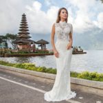 White House Moda Evi Gelinlik ve Moda Evleri Fiyatları Bakırköy İstanbul