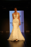 White House Moda Evi Gelinlik ve Moda Evleri Fiyatları Bakırköy İstanbul