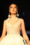 White House Moda Evi Gelinlik ve Moda Evleri Fiyatları Bakırköy İstanbul