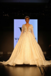 White House Moda Evi Gelinlik ve Moda Evleri Fiyatları Bakırköy İstanbul