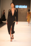 Elif Cığızoğlu Gelinlik ve Moda Evleri Fiyatları Şişli İstanbul