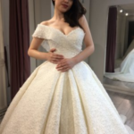 Elif Cığızoğlu Gelinlik ve Moda Evleri Fiyatları Şişli İstanbul