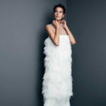 Elif Cığızoğlu Gelinlik ve Moda Evleri Fiyatları Şişli İstanbul