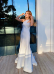 Elif Cığızoğlu Gelinlik ve Moda Evleri Fiyatları Şişli İstanbul