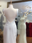 Özlem Süer House Gelinlik ve Moda Evleri Fiyatları Şişli İstanbul