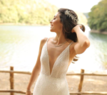 Bridelymade Gelinlik Fiyatları Şişli İstanbul