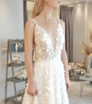 Bridelymade Gelinlik Fiyatları Şişli İstanbul